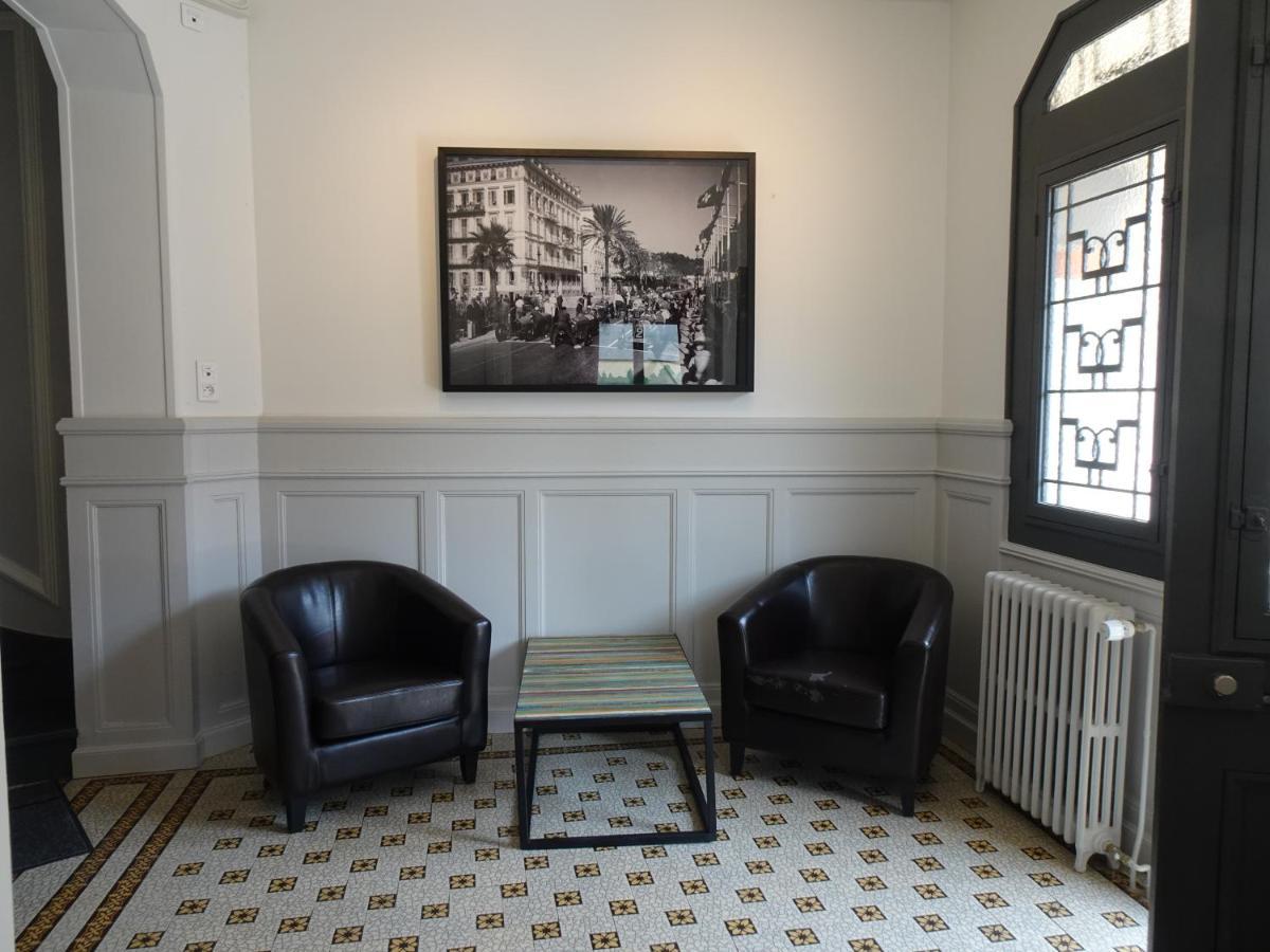Le Paddock Bed & Breakfast Fécamp Dış mekan fotoğraf